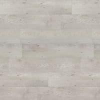 Polyflor Forest FX Blanched Oak 3113 | From £10.75 m2 + Vat